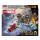 Klocki LEGO® LEGO Marvel 76288 Iron Man i Iron Legion kontra żołnierz Hydry